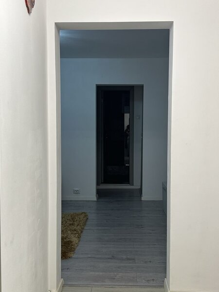 Mega Mall, Pantelimon, sector 2.