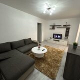 Mega Mall, Pantelimon, sector 2